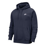 Vêtements Nike Sportswear Club Hoodie Men