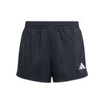 Vêtements adidas Training Essentials 3 Stripes Shorts