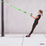 Schlingen Trainer