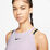 Court Dri-Fit Advantage Tank Novelty 6M