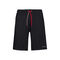 Club Jacob Bermudas
