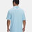 Tech Polo