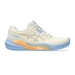 Chaussures De Padel ASICS GEL-CHALLENGER 15 PADEL