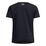 Rush Energy Shortsleeve 2.0