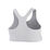 Sports Bra (plus size) Women