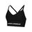 Vanish Seamless Low Bra