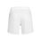 Rafa Dri-Fit Advantage Shorts 7in