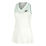 Match Dress