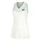 Match Dress