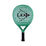 D PDL MEGAMAX GREEN