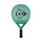 D PDL MEGAMAX GREEN
