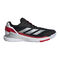 Crazyquick LS Padel M
