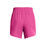 Flex Woven Shorts 5in