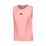 Vêtements adidas Pro Tank