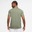 M NKCT DF ADVTG TOP