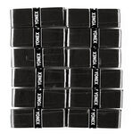 Surgrips Yonex Super Grap schwarz 12er