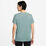 Dri-Fit regular Tee