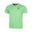 Crew Inside Out Junior V-Neck Tee