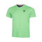 Crew Inside Out Junior V-Neck Tee