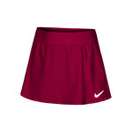 Vêtements Nike Court Dri-Fit Victory Flouncy Skirt