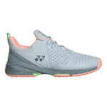 Chaussures De Padel Yonex Sonicage 3