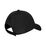 Court Cap
