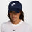 Club Cap