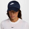 Club Cap