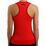 MatchCode Tank Top Women