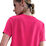 Dri-Fit Tee regular