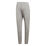 ID Stadium Pant Men