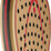 Elite LTD 2025