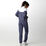 Sportswear Tracksuit Women