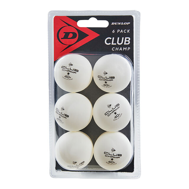 Dunlop