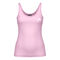 Spirit Ii Tank Top Women