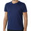 Superset Tee Men