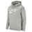 Sportswear Essential Fleece Hoodie Women