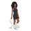 All Sports pacer NXT 2in1 Shorts