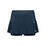 Performance Skort Women