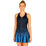 Phoebe Tech Dress (3 in 1) Women