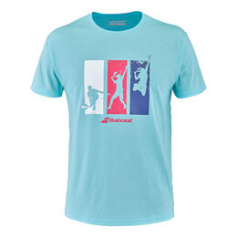 Tee