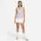 Court One Dri-Fit Heritage slim Tank-Top