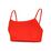 Top IV Tank-Top 2