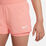 Court Dri-Fit Victory Shorts