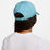 Club Cap