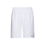 Vêtements HEAD Club Bermudas Boys