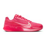 Chaussures De Tennis Nike Nike Air Zoom Vapor 11 AC