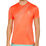 Eris Tech Round-Neck Tee Men