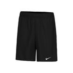 Vêtements Nike Nike Court Dri-Fit Victory 9in Shorts Hommes-Noir
