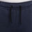 Boys Tech Feleece Pants